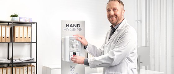 [Translate to Polski:] 