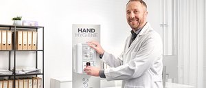 [Translate to Polski:] 