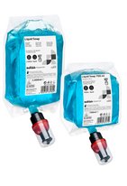 [[Satino]] Flüssigseife