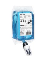 Schaumseife 6 x 1.000ml Schaumseife 6 x 1.000ml