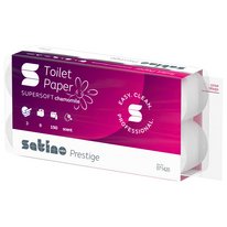 Toilettenpapier Kleinrollen Kamille Toilettenpapier Kleinrollen Kamille