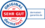 Dermatest®