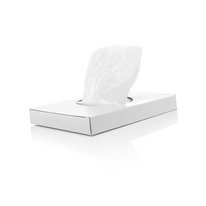 Hygienebeutel Hygienebeutel