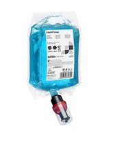 Flüssigseife 6 x 1.000 ml Flüssigseife 6 x 1.000 ml