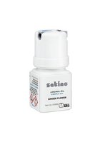 Lufterfrischer Premium Ginger Flower Lufterfrischer Premium Ginger Flower