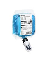 Schaumseife 6 x 700 ml Schaumseife 6 x 700 ml