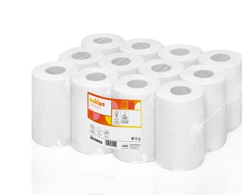 [Translate to Nederlands:] 