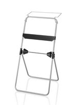 Putzrollenständer Boden Putzrollenständer Boden