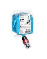 Flüssigseife 6 x 700 ml Flüssigseife 6 x 700 ml