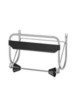 Putzrollenständer Wand Putzrollenständer Wand