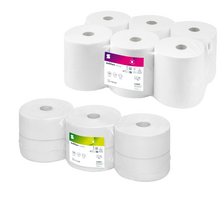 Grossrollen Grossrollen