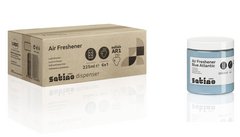 Lufterfrischer Blue Atlantic Lufterfrischer Blue Atlantic