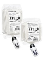 [[Satino]] Schaumseife Free