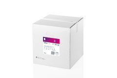 Satino Prestige Ärzterollen Satino Prestige Ärzterollen