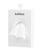 Hygienebeutelspender Hygienebeutelspender