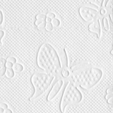 Schmetterling Schmetterling