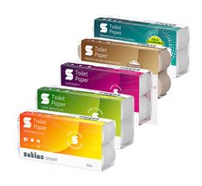 Kleinrollen Kleinrollen