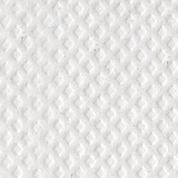 HTP Fläche HTP Fläche