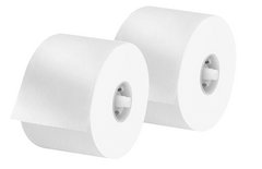 Systemrollen Systemrollen