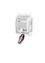 Desinfektionsgel 6 x 700 ml Desinfektionsgel 6 x 700 ml