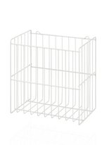 Abfallkorb Draht 17L small Abfallkorb Draht 17L small