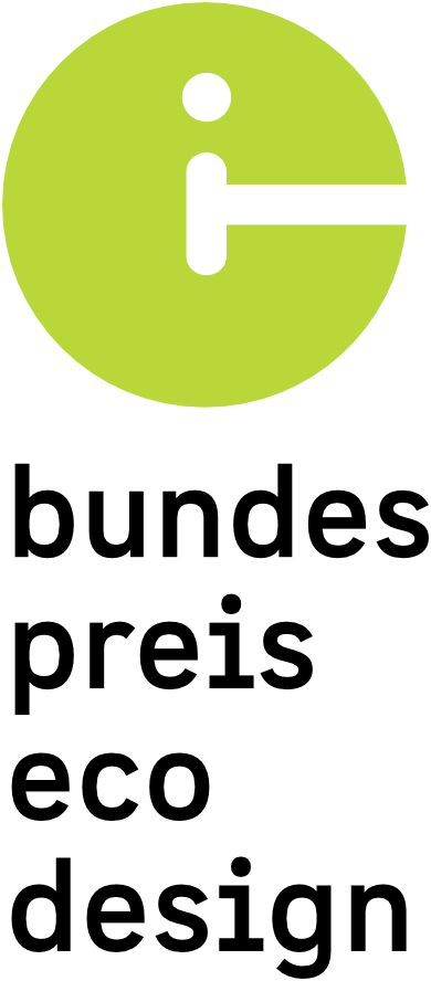 Bundespreis Ecodesign 2023