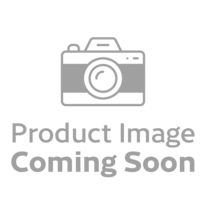 Handtuchpapier V-Falz BagPack, 22x21 cm